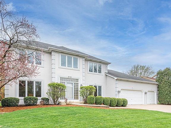 3rd image of 315 Millcreek Ln