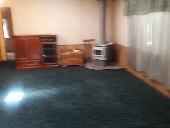 4th image of 11315 127th Street Ct E