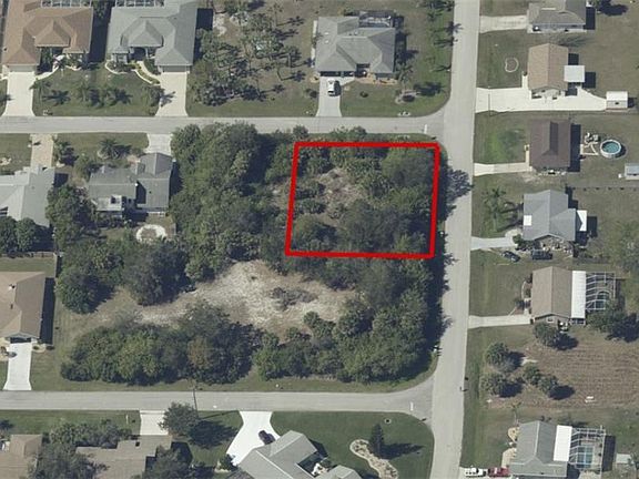 3rd image of 18831 Ackerman Ave