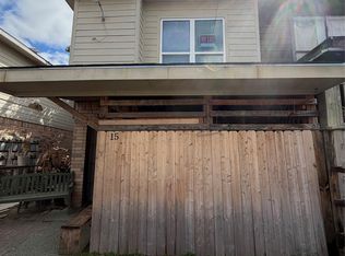 9803 Club Creek Dr APT 15, Houston, TX 77036