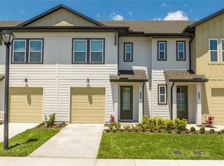 686 Longboat Dr, Davenport, FL 33896