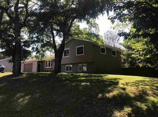 1475 Erie Ave, Marquette, MI 49855