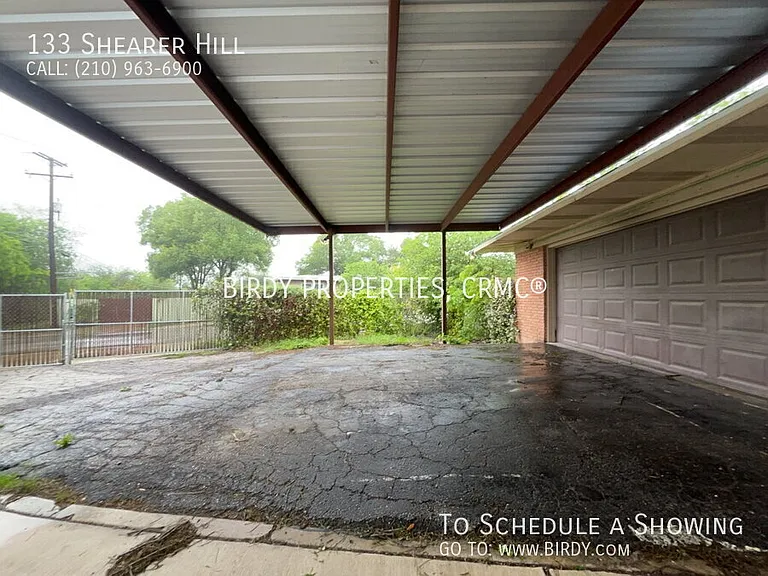 133 Shearer Hl — Photo 50