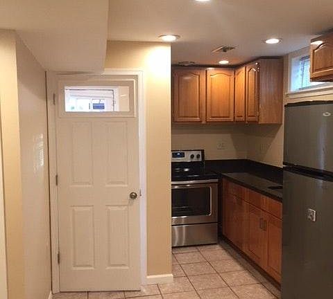 Entryway_Kitchen