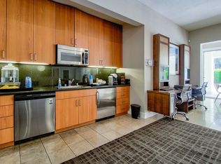 Orchard Glen, Santa Clara, CA 95051
