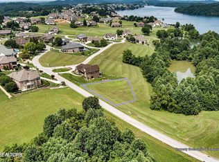 149 White Hawk Dr, Vonore, TN 37885