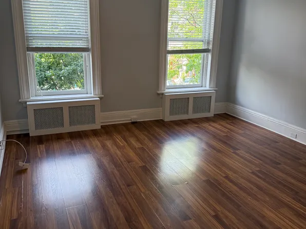 (undisclosed Address), Greenwich, CT 06830