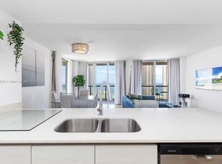 2600 E Hallandale Beach Blvd APT 2702, Hallandale, FL 33009