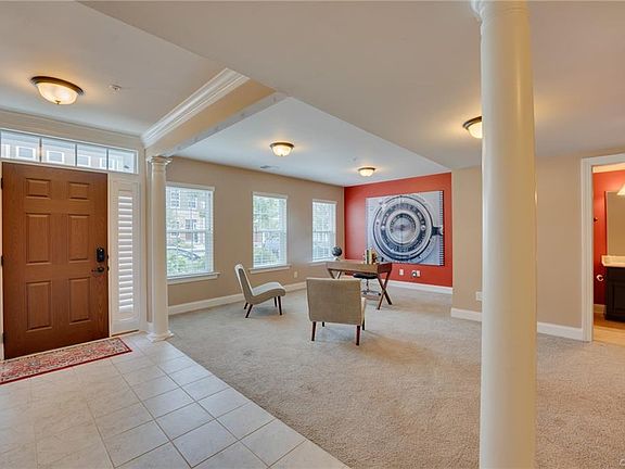 4th image of 1811 Liesfeld Pkwy