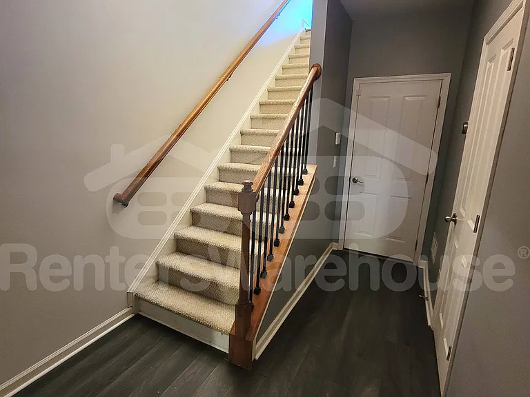 2671 Rivers Edge Dr — Photo 25