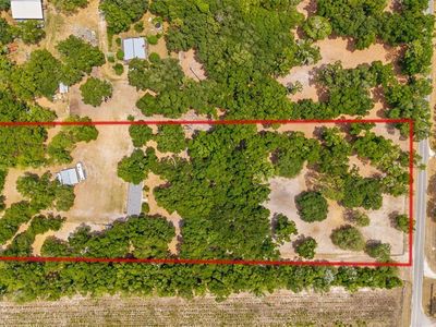 19551 SE 42ND PLACE, Morriston, FL, 32668