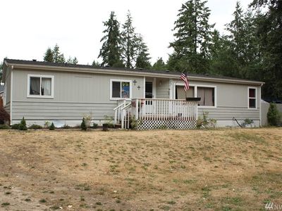 4720 239th St Ct E, Seattle, WA, 98338