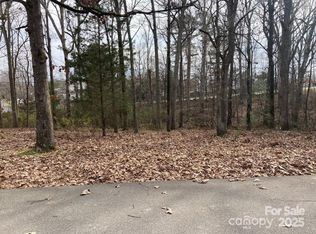 118A Cherokee Ln, Indian Trail, NC 28079