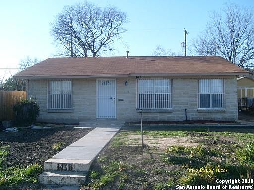 1st image of 1430 Fresno dr