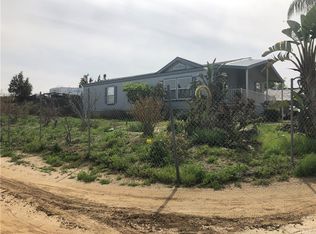 18375 Ferrari Dr, Riverside, CA 92508