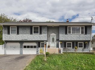 700 Stamford Dr, Neptune, NJ 07753