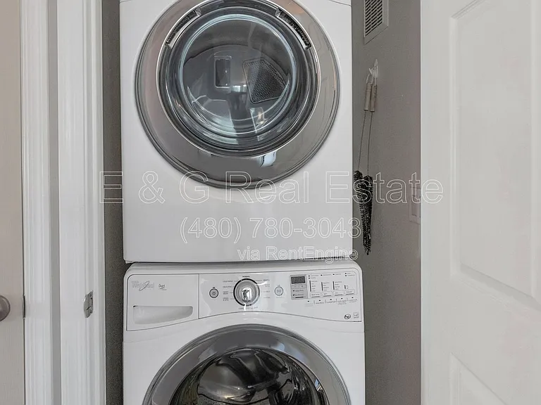 20100 N 78th Pl #2210 — Photo 15