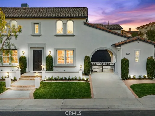 27301 Calle De La Rosa, San Juan Capistrano, CA 92675