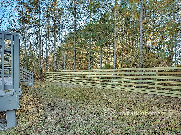 1520 Jade Cove Dr — Photo 28