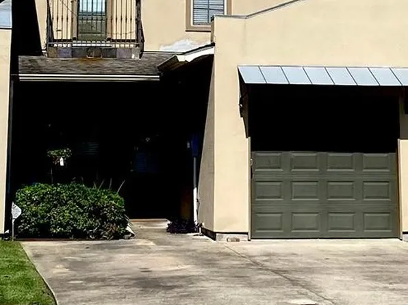 106 Corita Ct, Lafayette, LA 70503