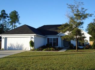 1059 Watsonia Dr, Aiken, SC 29803