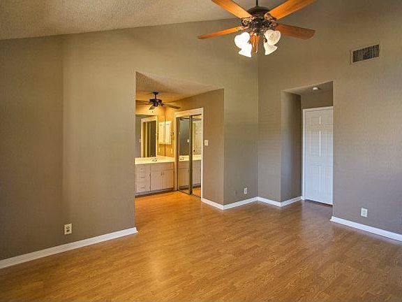 3rd image of 4502 Smokey Wood Ln