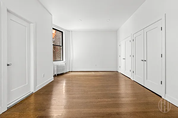 Rented by Howard Hanna NYC | media 17