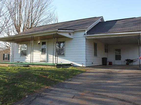 2nd image of 717 Old Highway 68