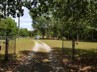 6790 Wheat Rd, Jacksonville, FL 32244