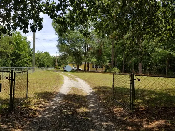 6790 Wheat Rd, Jacksonville, FL 32244