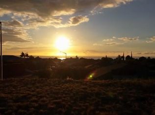 68-3523 Makana Aloha Pl LOT 27, Waikoloa, HI 96738