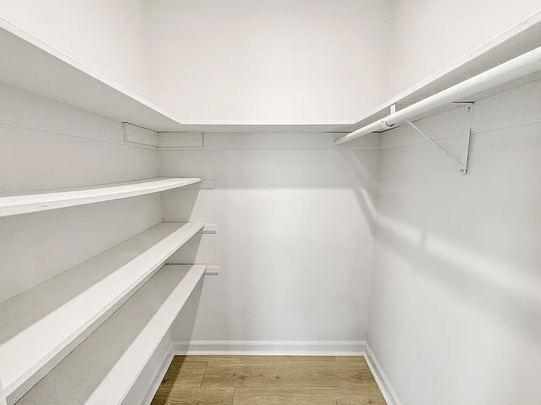 Experience comfortable and stylish living at Westridge Village Apartments — Photo 8