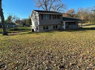 3706 Kennedy Rd, Taylorville, IL 62568