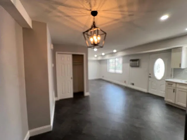 230 Monahan Ave