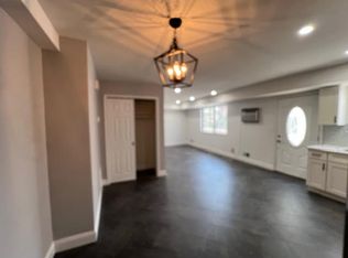 230 Monahan Ave, Staten Island, NY 10314