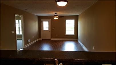 5th image of 554 Walnut Creek Dr
