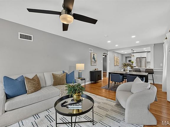5th image of 5690 Pernod Ave