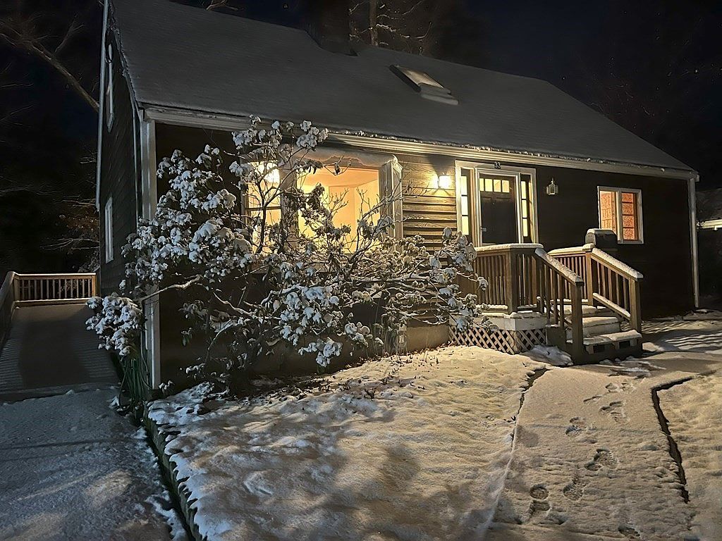 33 Smith Rd, Hingham, MA 02043 MLS 73185092 Zillow