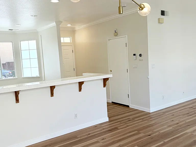 923 Ferro Dr — Photo 15
