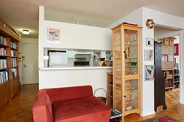 Sold by Town Residential