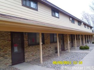 4679 Monroe St NE, Columbia Heights, MN 55421