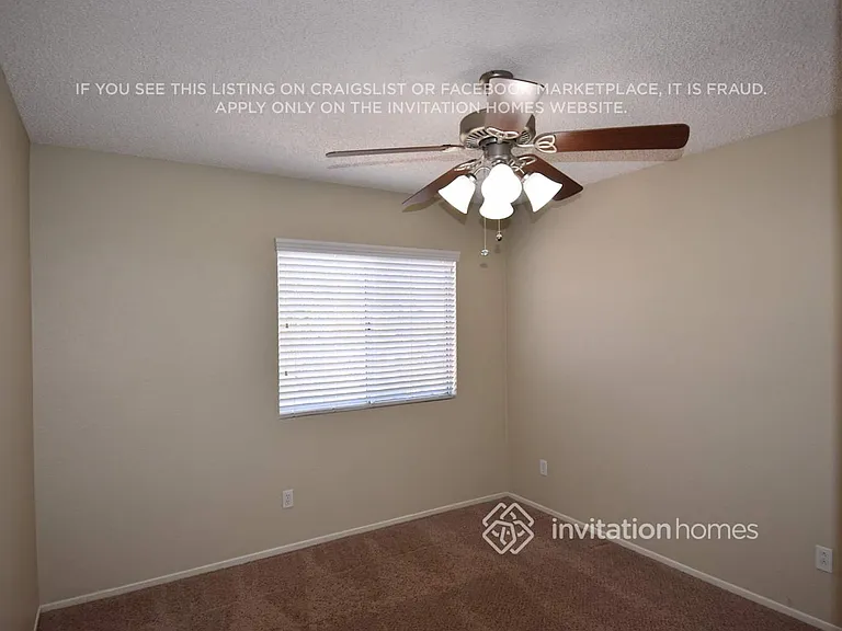 2699 W Calle Vista Dr — Photo 3
