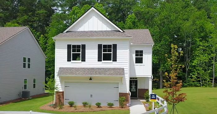 Elevation Image 0.
