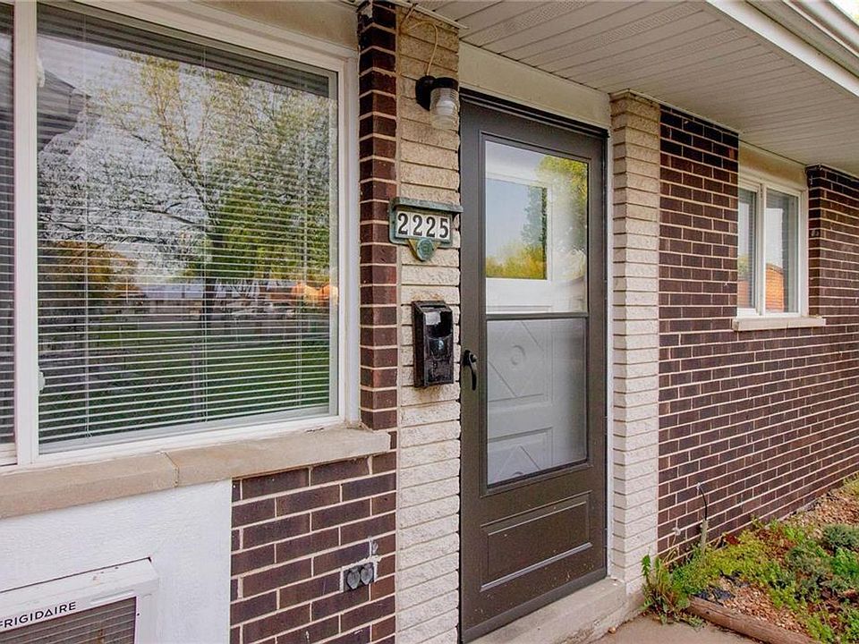 N 4th 22252239 Apartment Rentals Saint Charles, MO Zillow