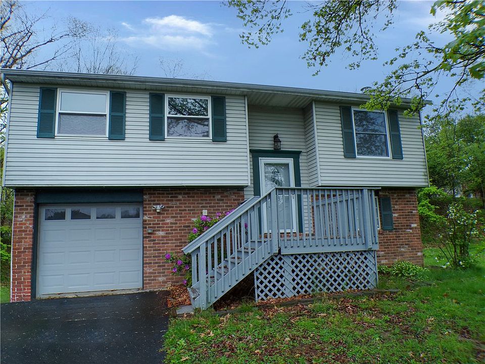 1st image of 309 Larkwood Ct