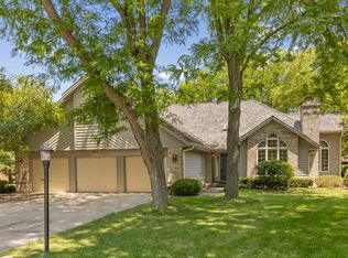 804 Cornell Ct, Shorewood, IL 60404