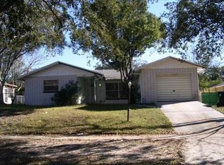 3885 Signal Hill Rd, Orlando, FL 32808