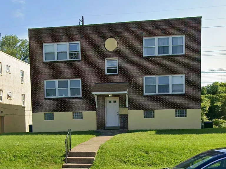 1323 Bruce Rd #D — Photo 10