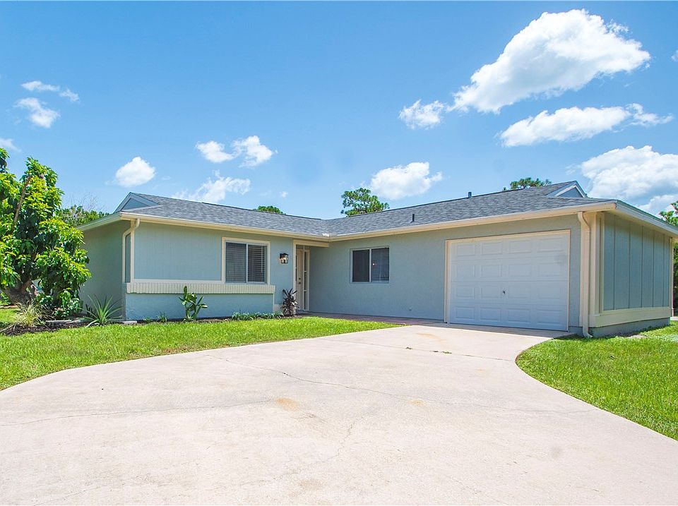 1st image of 261 Mensh Ave
