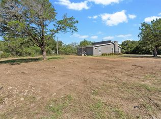 2724 Pinoak St, Granbury, TX 76048